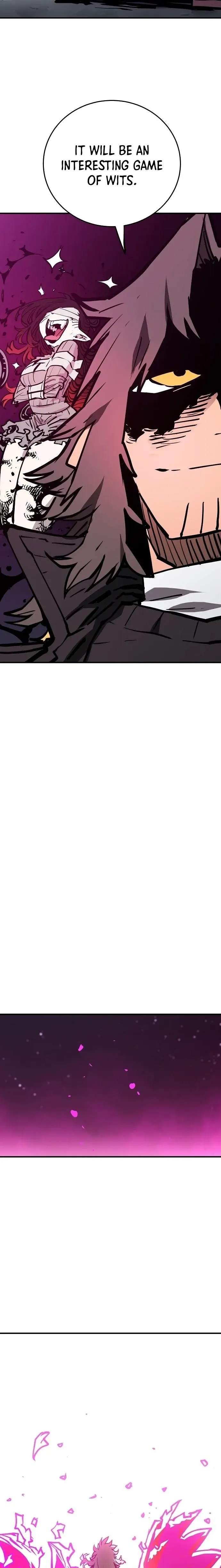 Read Player (en) Manga Online