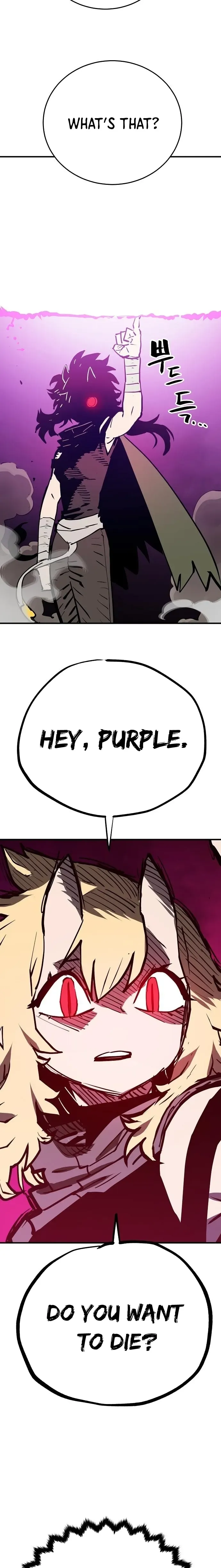 Read Player (en) Manga Online