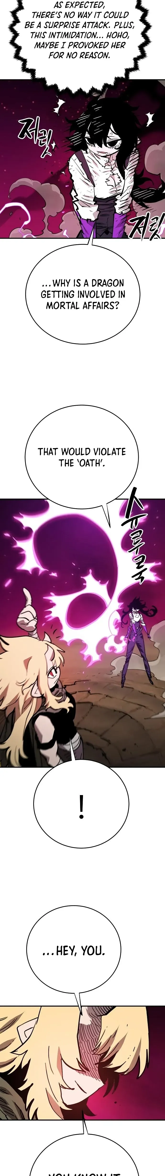 Read Player (en) Manga Online