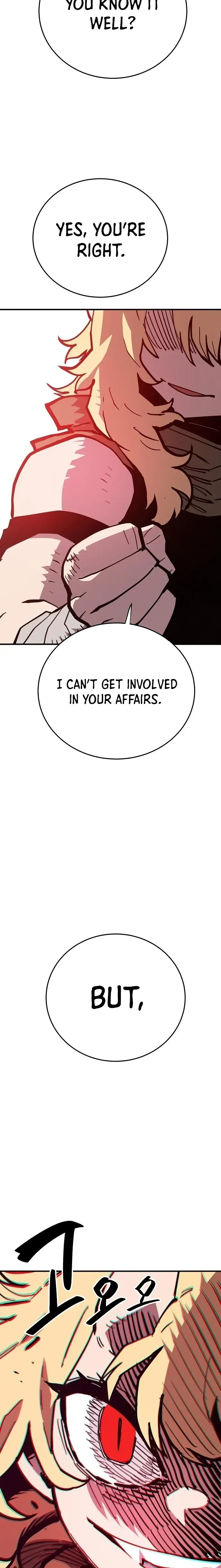 Read Player (en) Manga Online