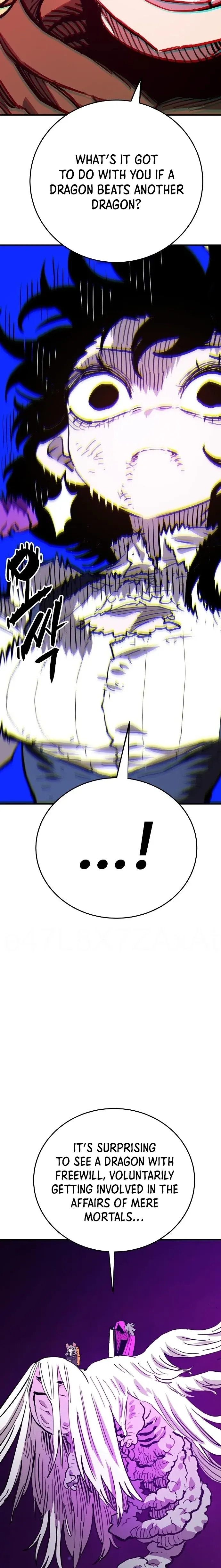 Read Player (en) Manga Online