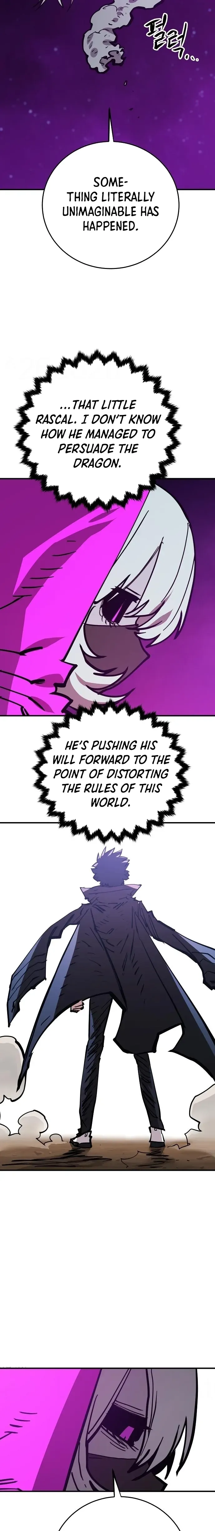 Read Player (en) Manga Online