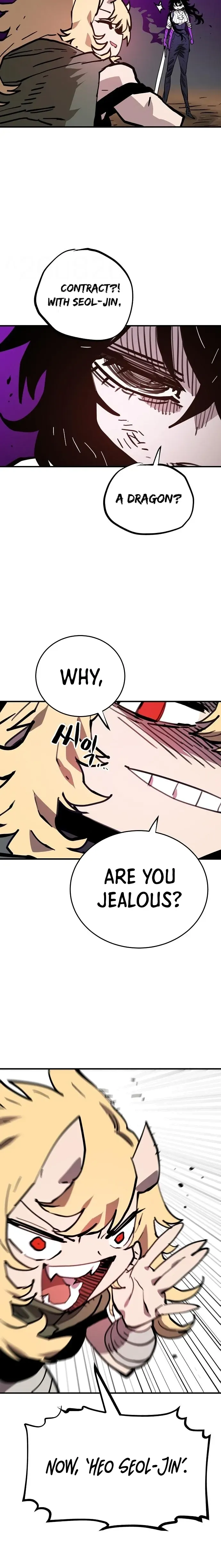 Read Player (en) Manga Online