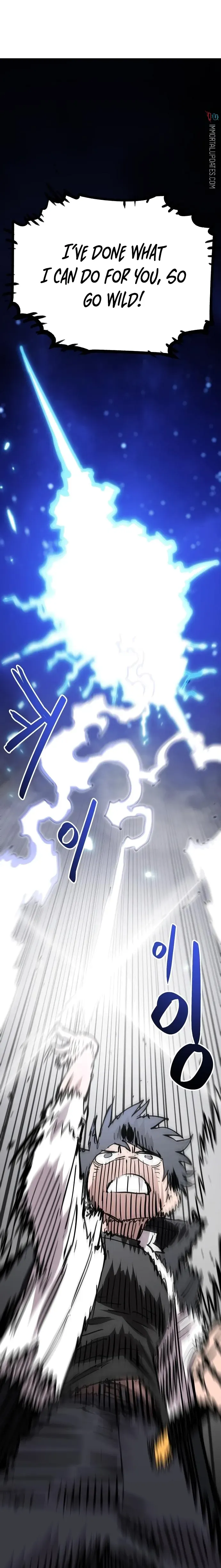 Read Player (en) Manga Online