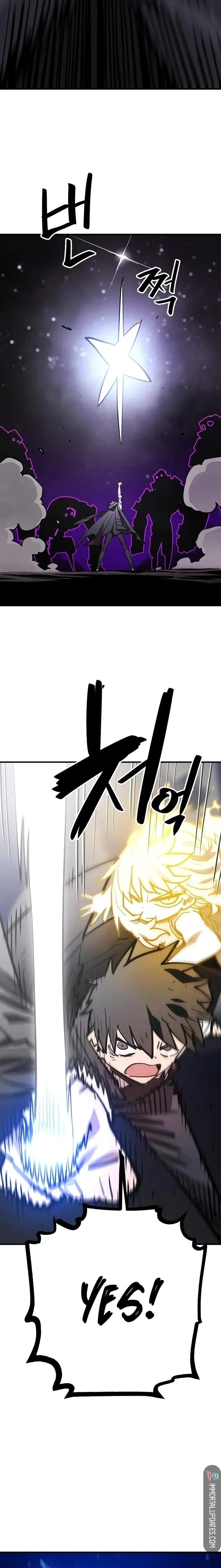 Read Player (en) Manga Online