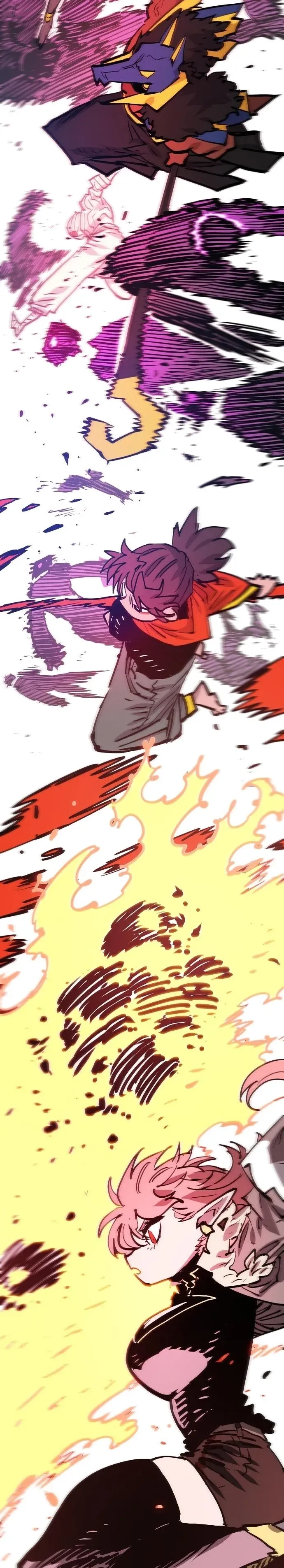 Read Player (en) Manga Online