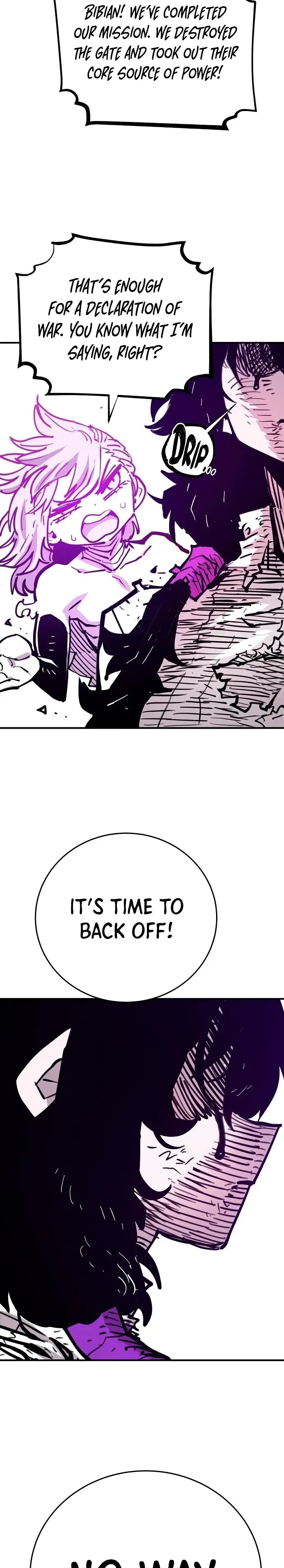 Read Player (en) Manga Online