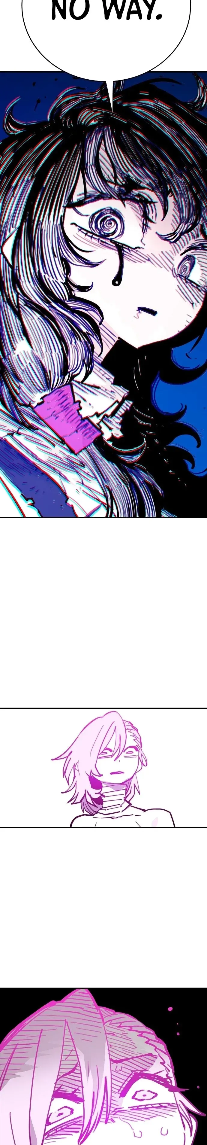 Read Player (en) Manga Online