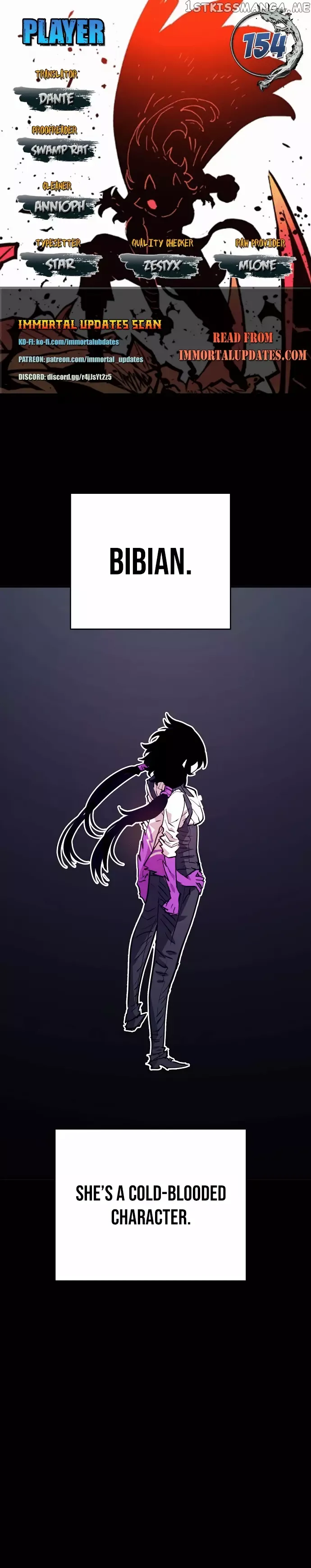 Read Player (en) Manga Online