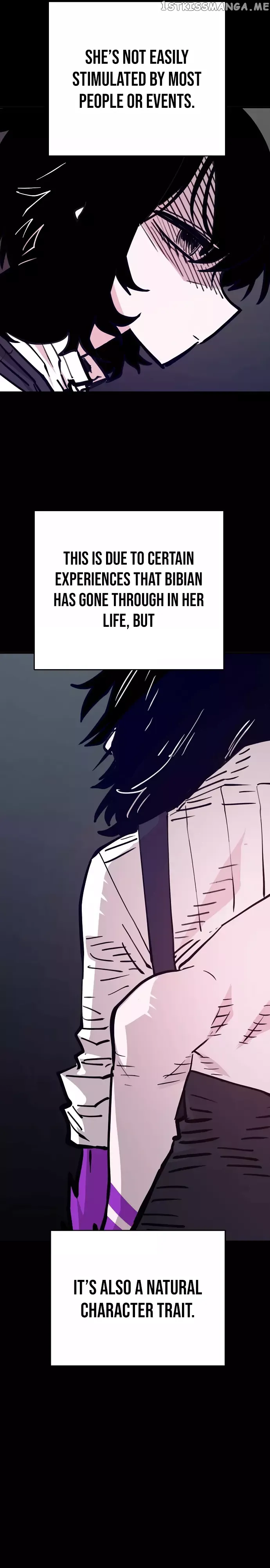 Read Player (en) Manga Online