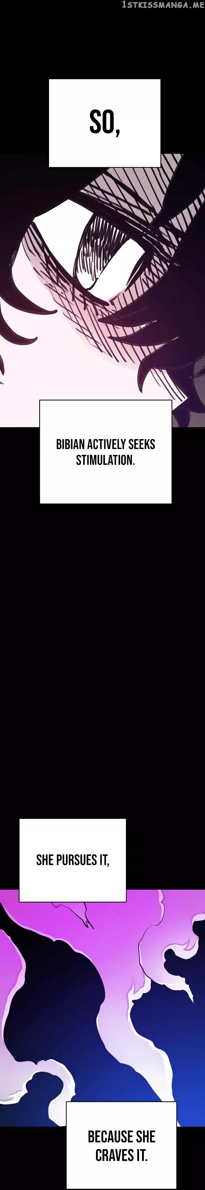 Read Player (en) Manga Online