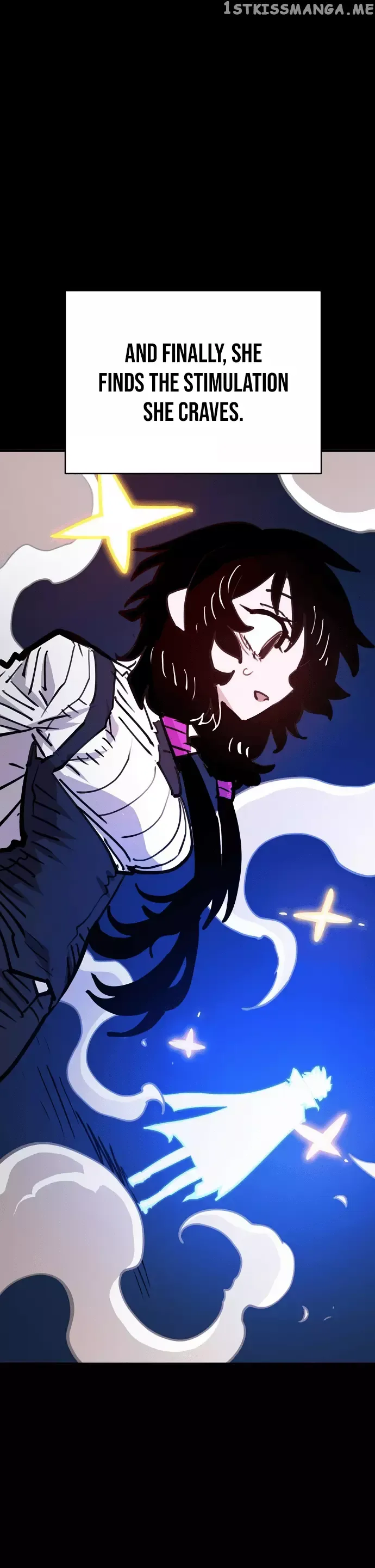 Read Player (en) Manga Online