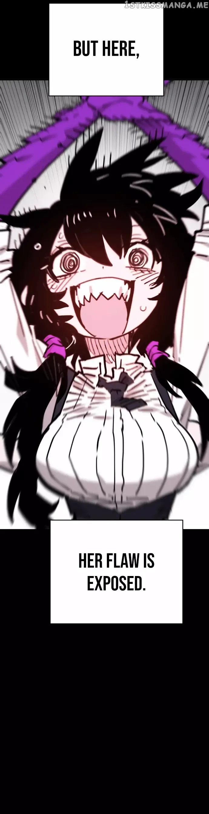 Read Player (en) Manga Online