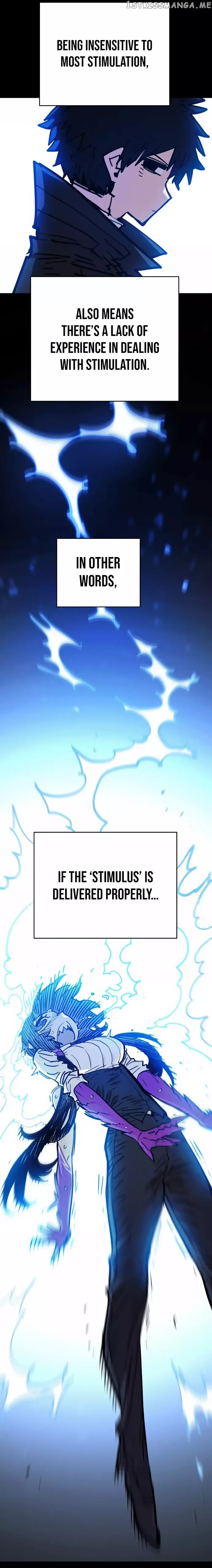 Read Player (en) Manga Online