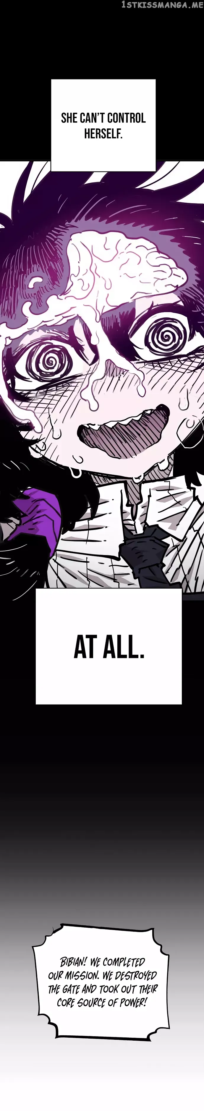 Read Player (en) Manga Online