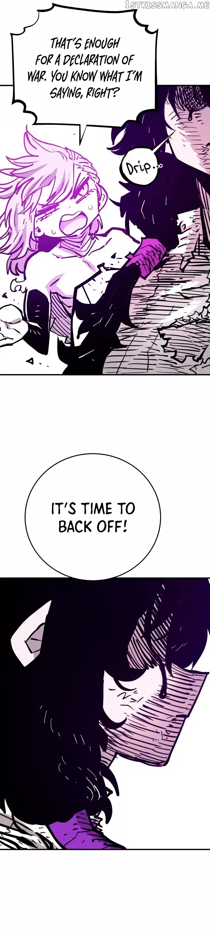 Read Player (en) Manga Online