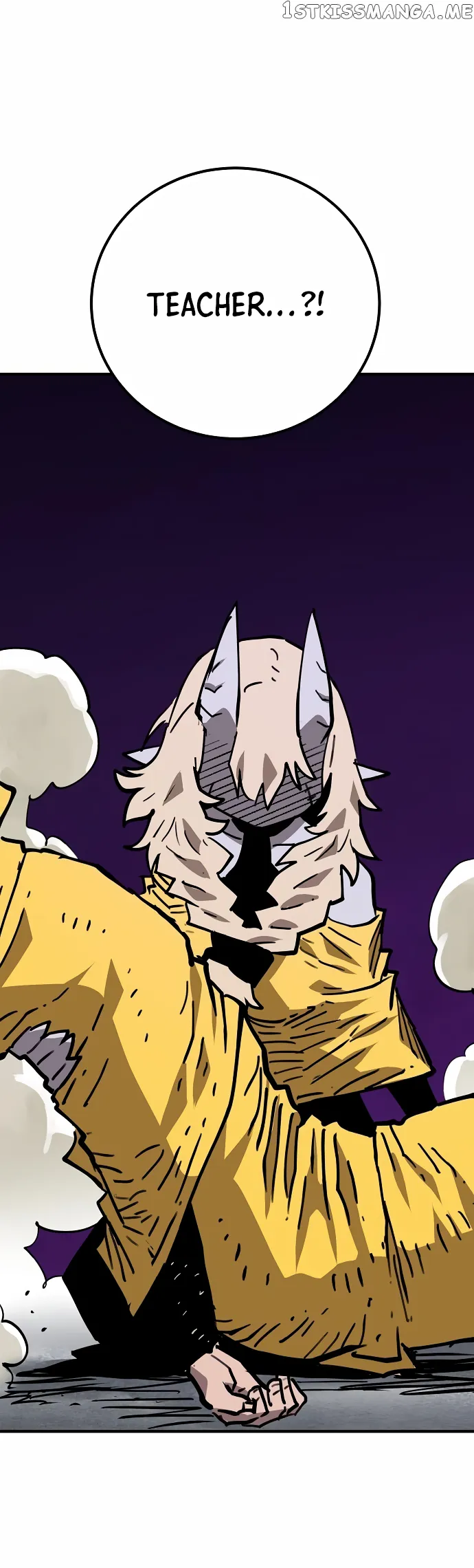 Read Player (en) Manga Online