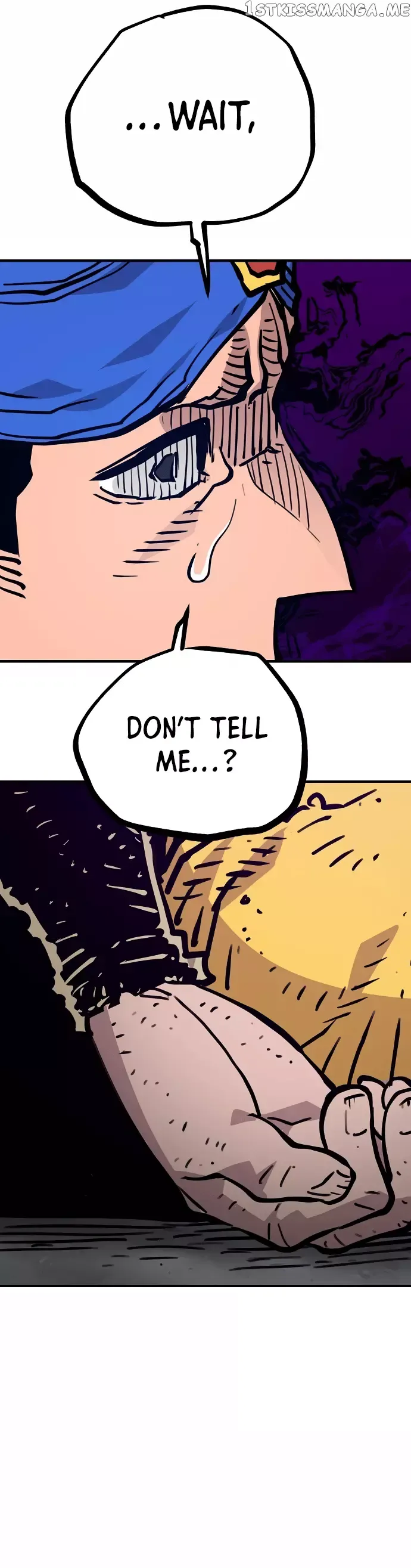 Read Player (en) Manga Online