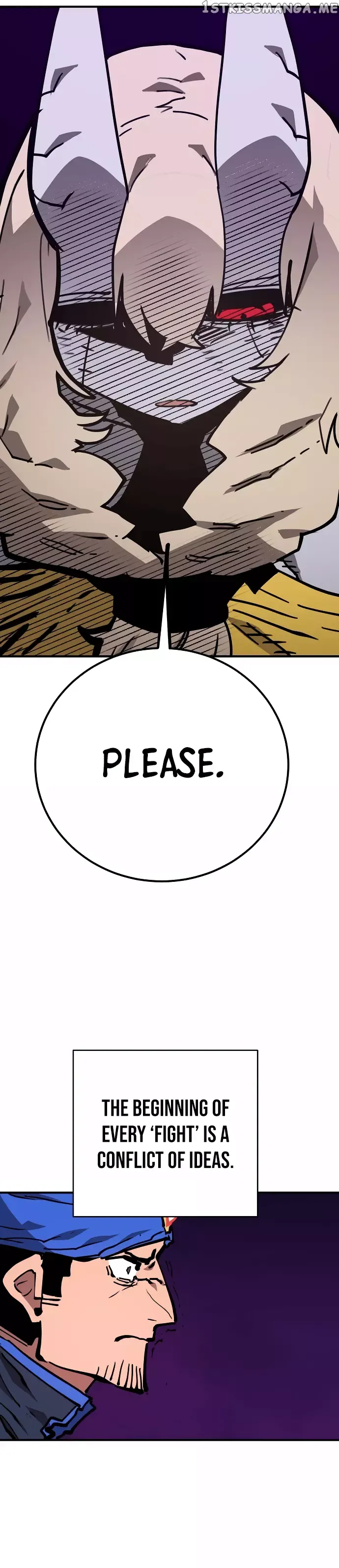 Read Player (en) Manga Online