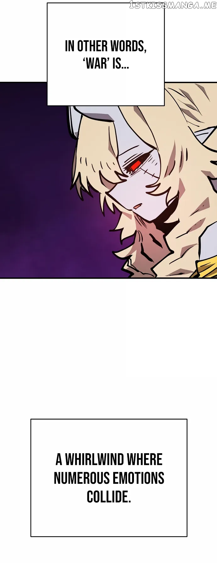 Read Player (en) Manga Online