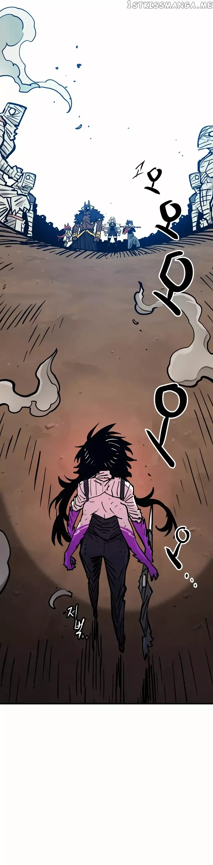 Read Player (en) Manga Online