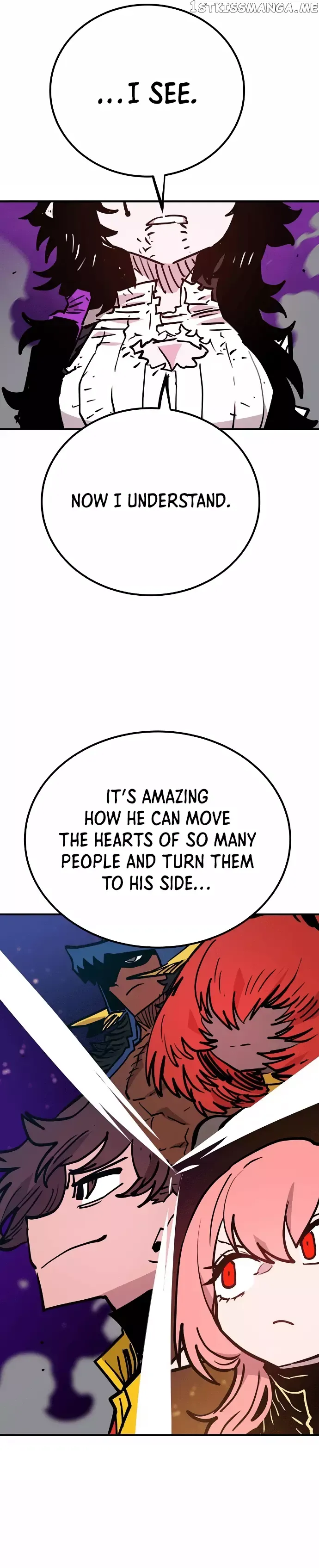 Read Player (en) Manga Online