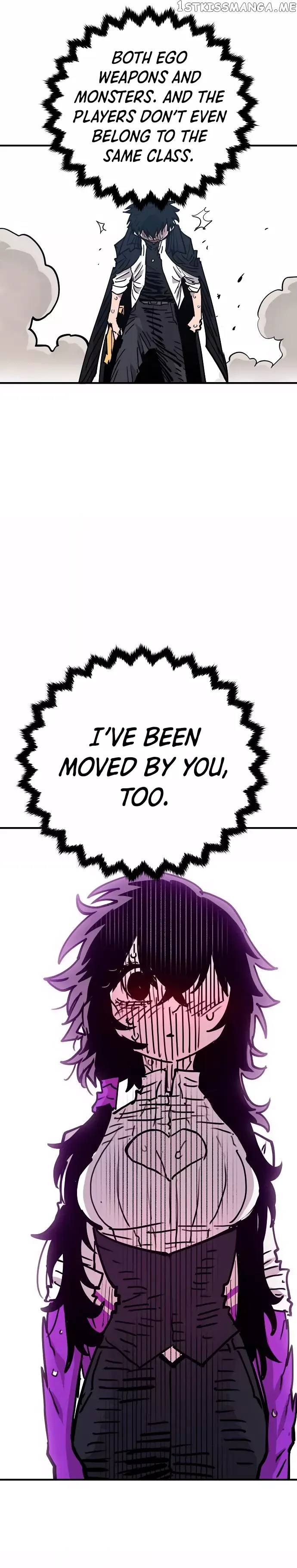 Read Player (en) Manga Online