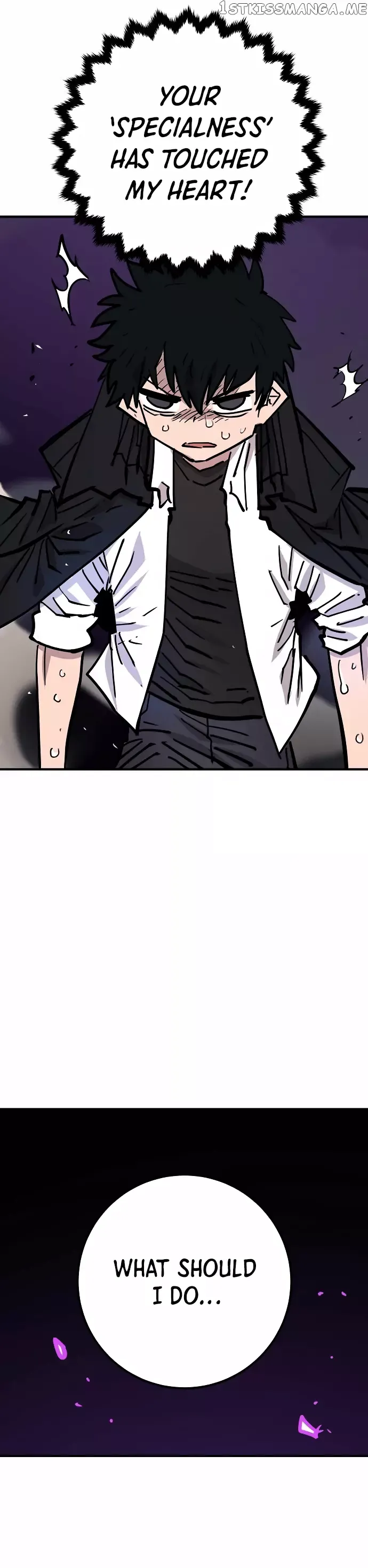 Read Player (en) Manga Online