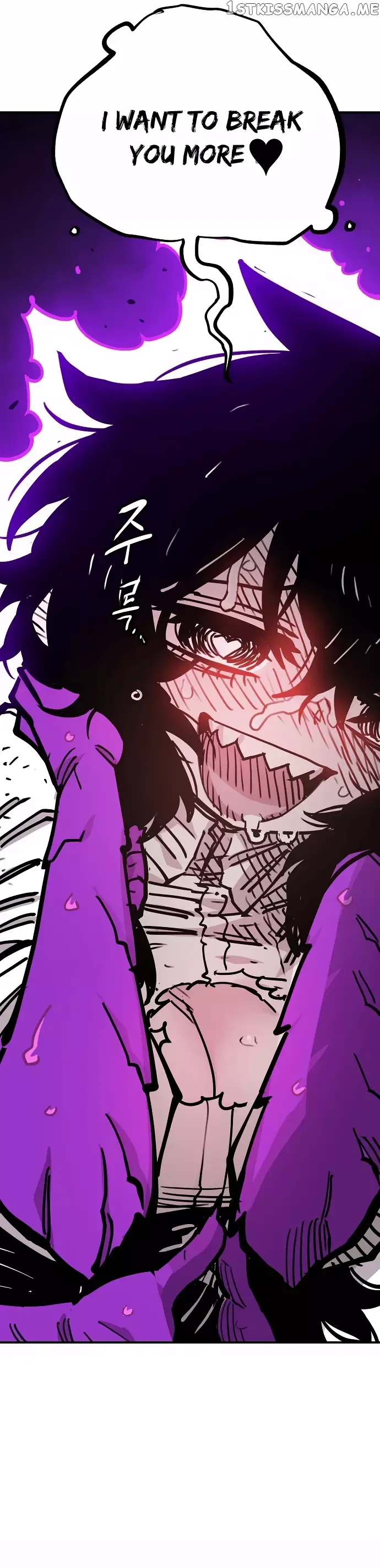 Read Player (en) Manga Online