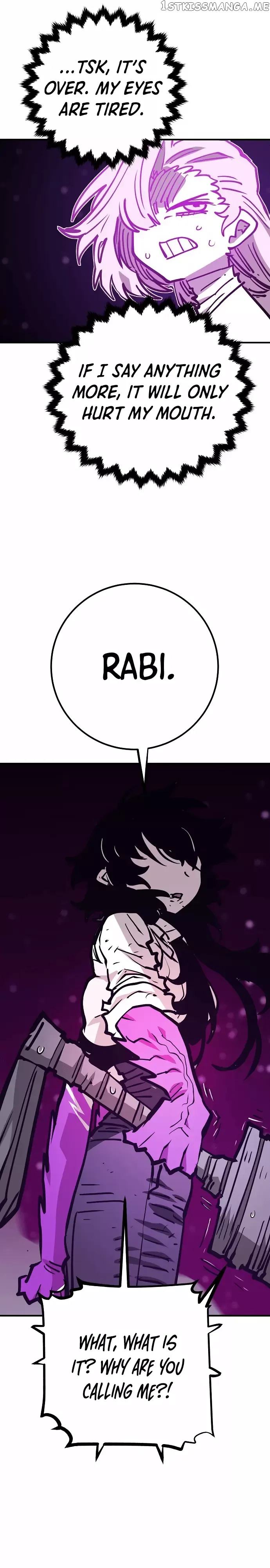 Read Player (en) Manga Online