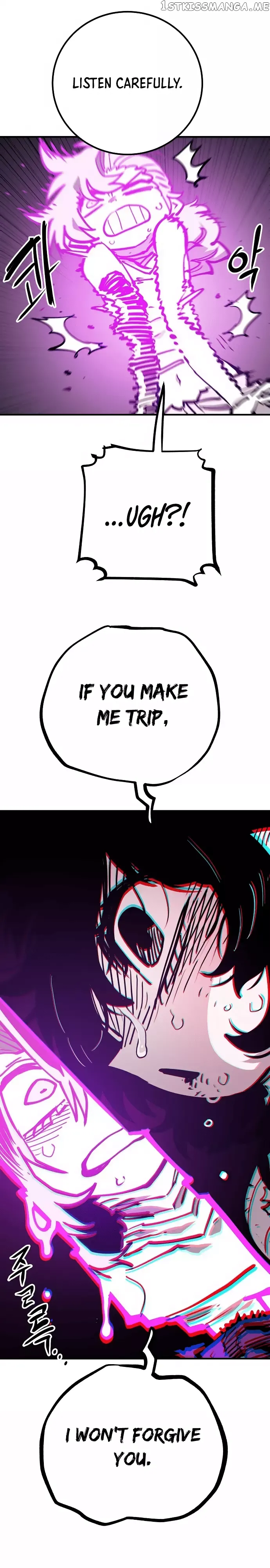 Read Player (en) Manga Online