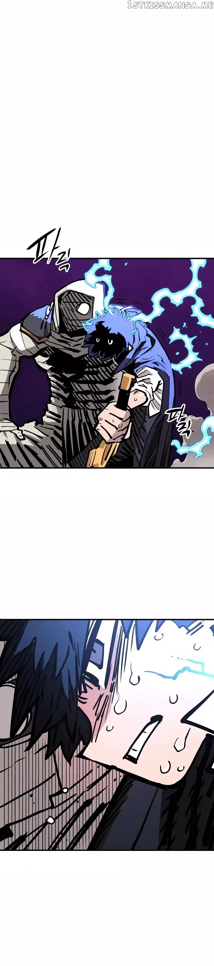 Read Player (en) Manga Online