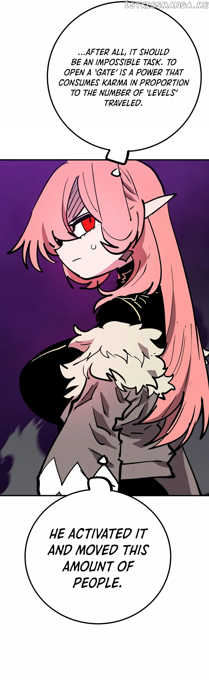 Read Player (en) Manga Online