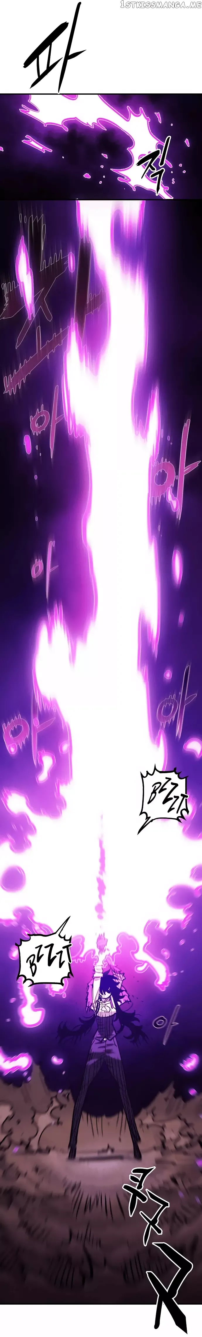 Read Player (en) Manga Online