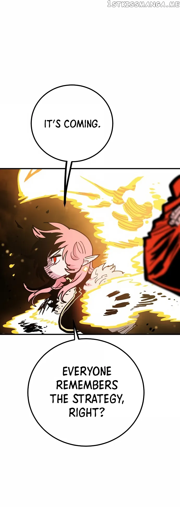 Read Player (en) Manga Online