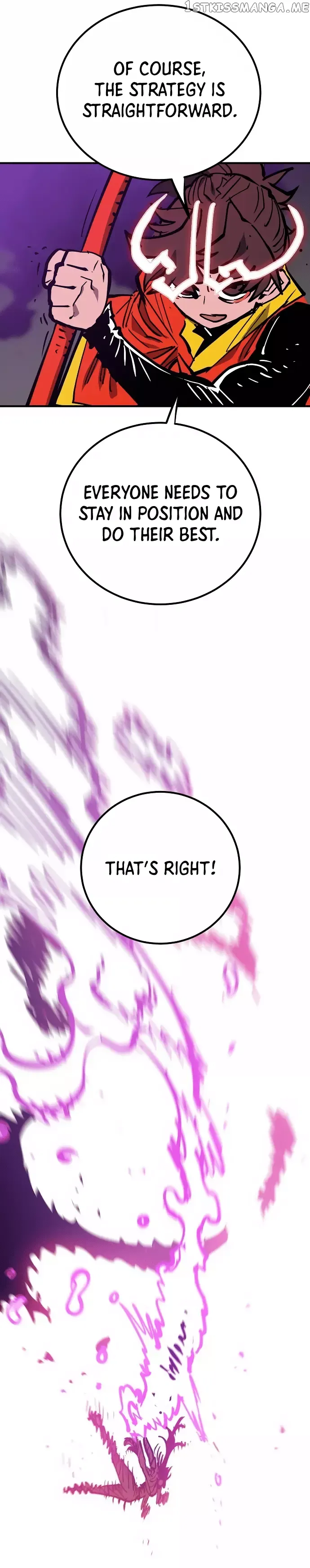 Read Player (en) Manga Online