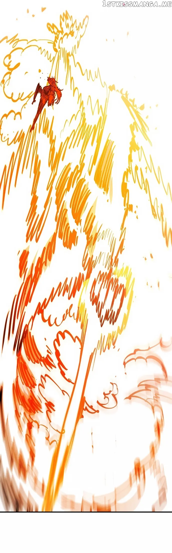 Read Player (en) Manga Online