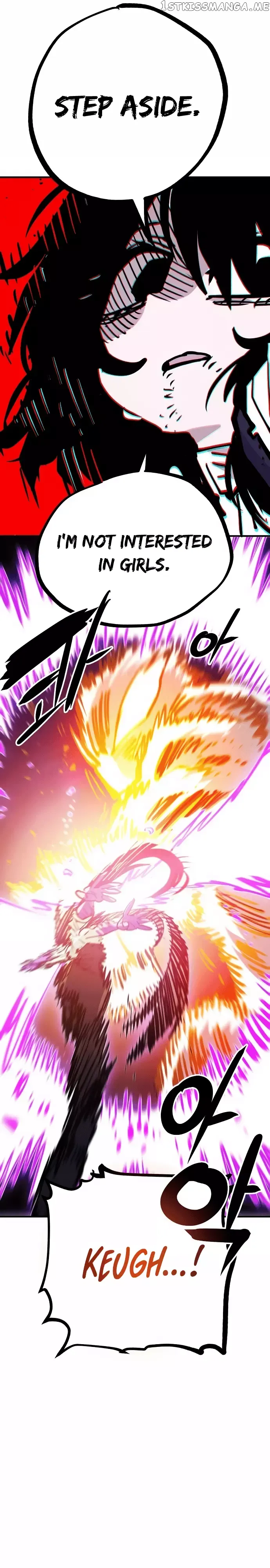 Read Player (en) Manga Online