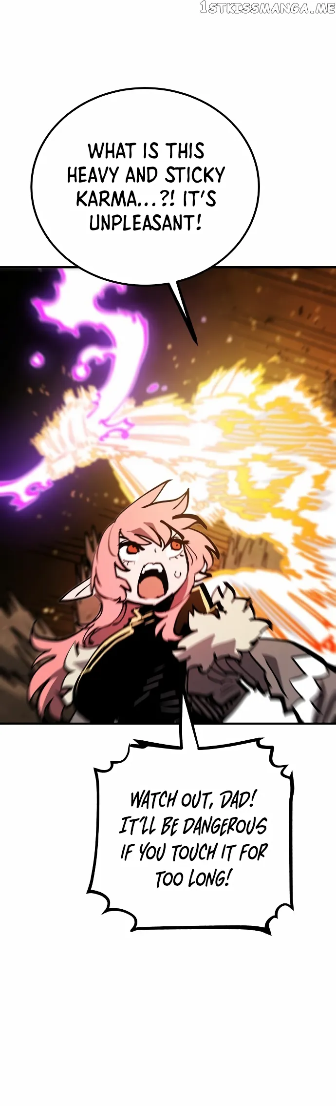 Read Player (en) Manga Online