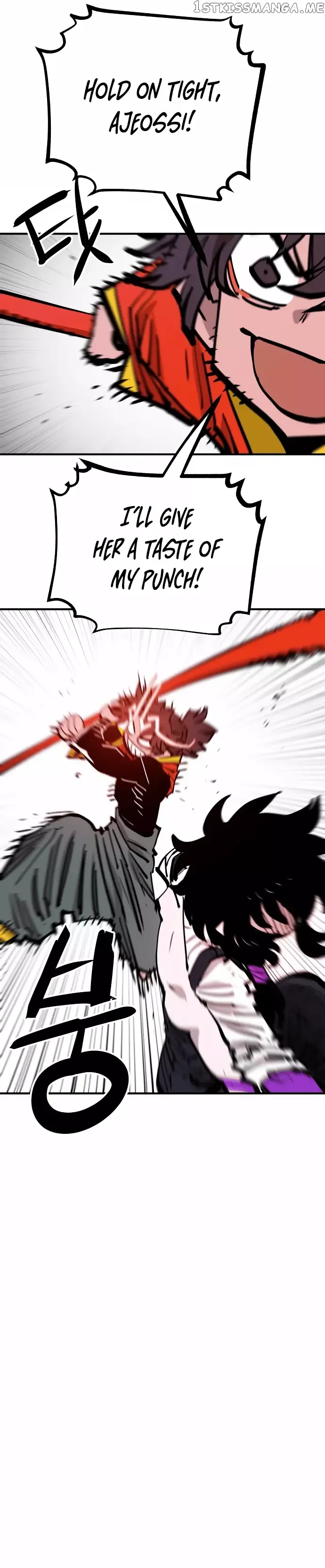 Read Player (en) Manga Online