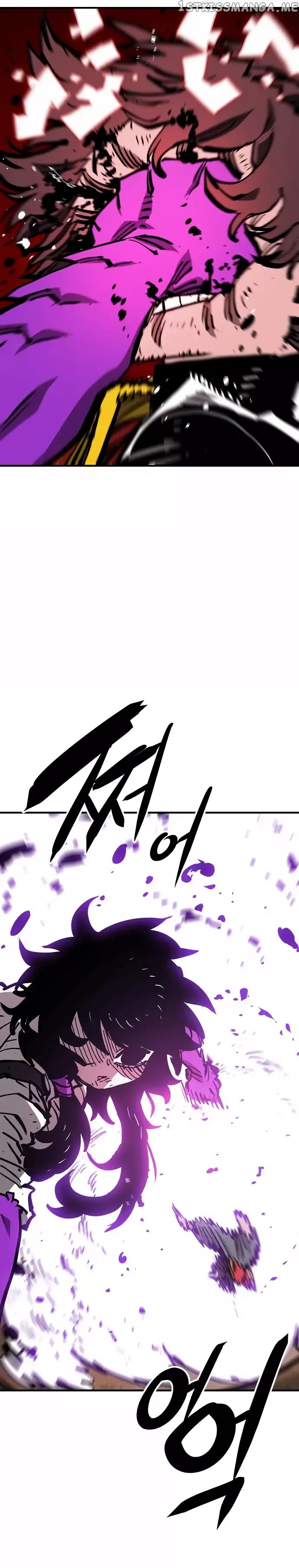 Read Player (en) Manga Online