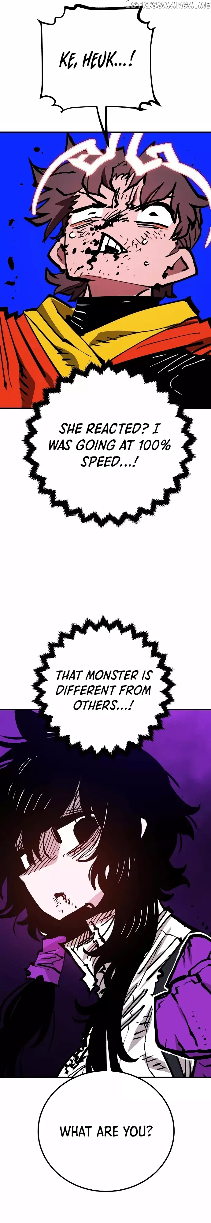 Read Player (en) Manga Online