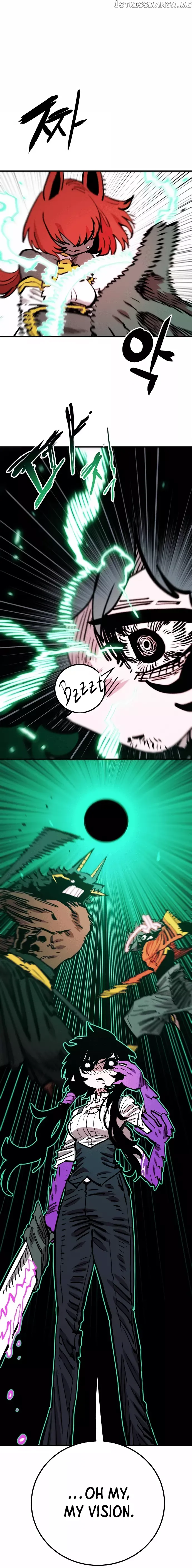 Read Player (en) Manga Online