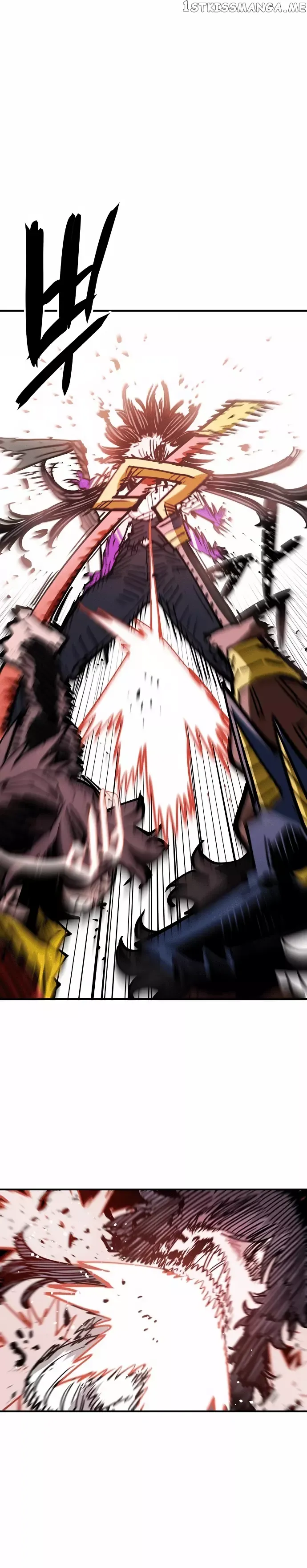 Read Player (en) Manga Online