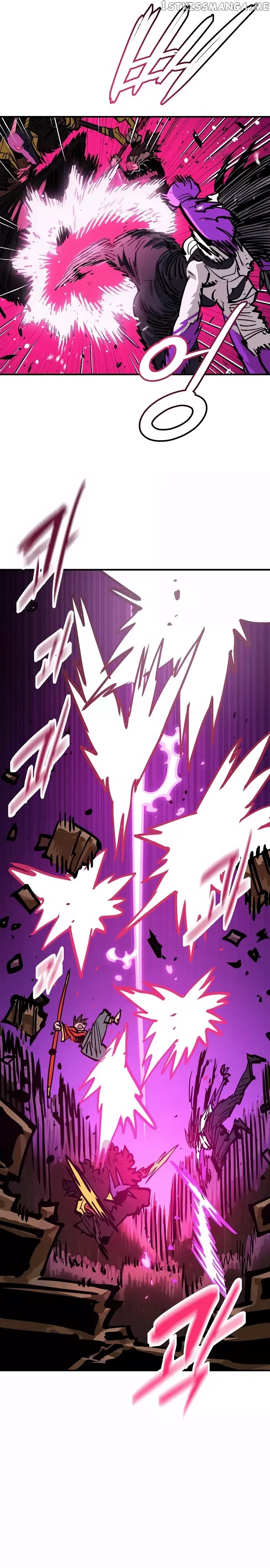 Read Player (en) Manga Online