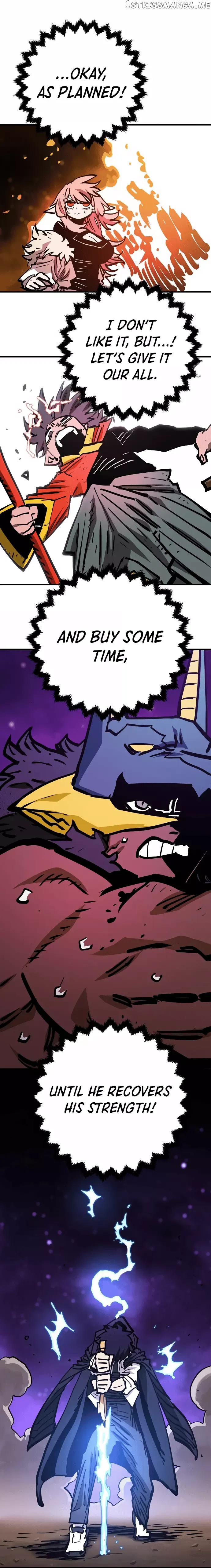 Read Player (en) Manga Online