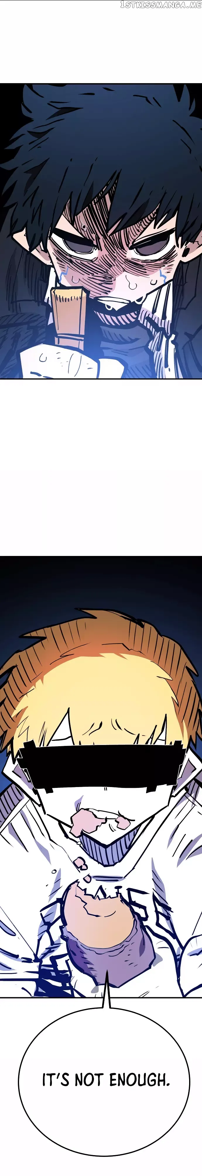 Read Player (en) Manga Online