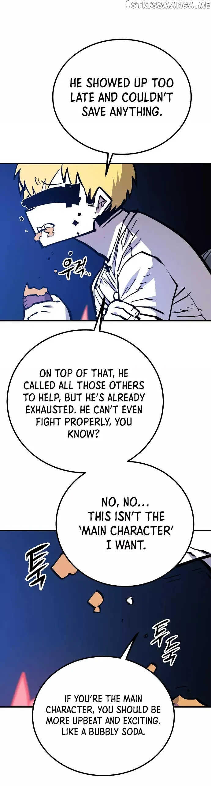 Read Player (en) Manga Online