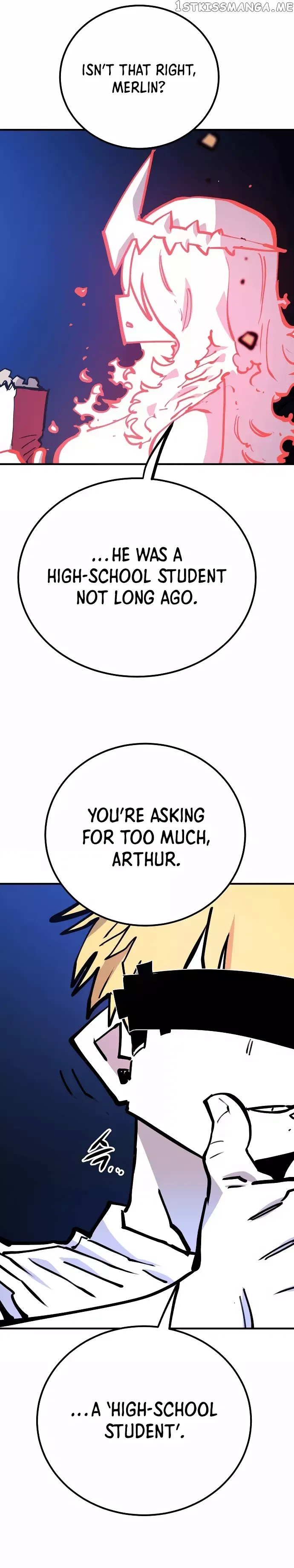 Read Player (en) Manga Online