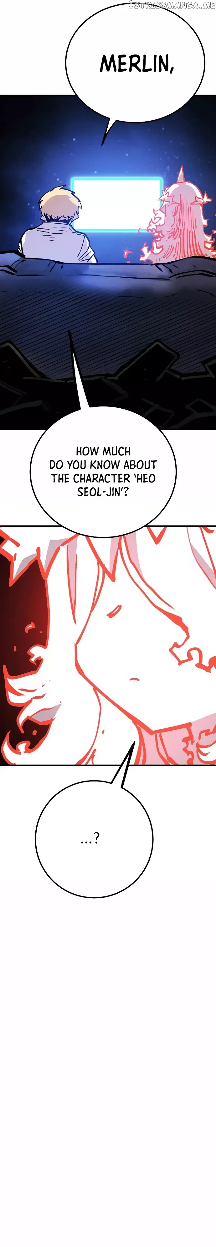 Read Player (en) Manga Online